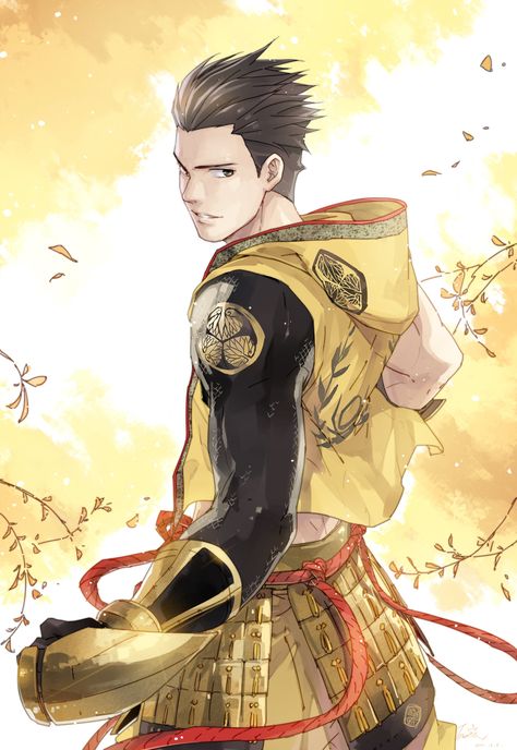 Sengoku Basara Tokugawa Ieyasu wallpaper | 2031x2952 | 705097 ... Images Of Thanksgiving, Sengoku One Piece, Tokugawa Ieyasu, Thanksgiving Turkeys, Sengoku Basara, Thanksgiving Images, Rwby Fanart, Character Inspiration Male, Recent Anime