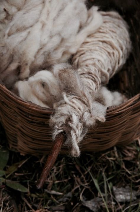 James Hollis, Shepherds Cottage, Spinning Wool, Drop Spindle, Spinning Yarn, Sheep Farm, Spinning Fiber, The Good Shepherd, The Shepherd