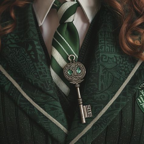 Martina | Welcome to Slytherin, ambition, resourcefulness, determination, and clevernes • Slytherin Hogwarts Hogwarts… | Instagram Slytherin Girl Outfit, Hogwarts Instagram, Slytherin Ambition, Slytherin Outfit Ideas, Slytherin Girl, Slytherin Outfit, Slytherin Harry Potter, Hogwarts Aesthetic, Aesthetic Light