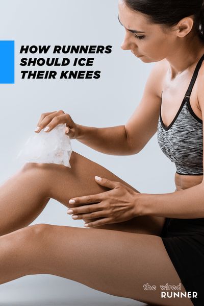 Knee Recovery, Running Injury Prevention, Weight Lifting Plan, Knee Pain Exercises, Running Injuries, Knee Pain Relief, After Running, Healing Therapy, Wrong Time