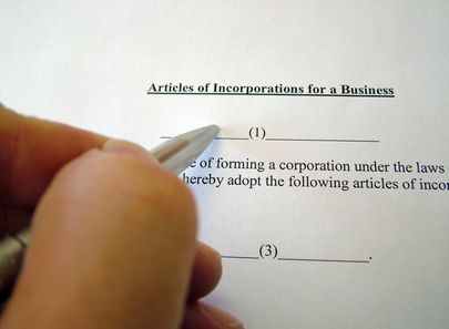 A non-profit business generally serves a particular purpose in the community or serves the mission of a certain group of people. Rather than using the money it raises as profit, a non-profit business ... Limited Liability Company, Essay Outline, Internal Revenue Service, Business Structure, Not For Profit, Cleaning Business, Got Quotes, Credit Card Offers, How To Raise Money