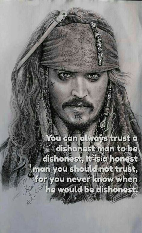 Jack Sparrow Quotes Tattoo, Jacksparow Quotes, Captain Jack Sparrow Quotes Wallpaper, Captain Jack Sparrow Funny, Jack Sparrow Quotes Funny, Captian Jack Sparrow, Sparrow Quotes, Jack Sparrow Funny, Captain Jack Sparrow Quotes