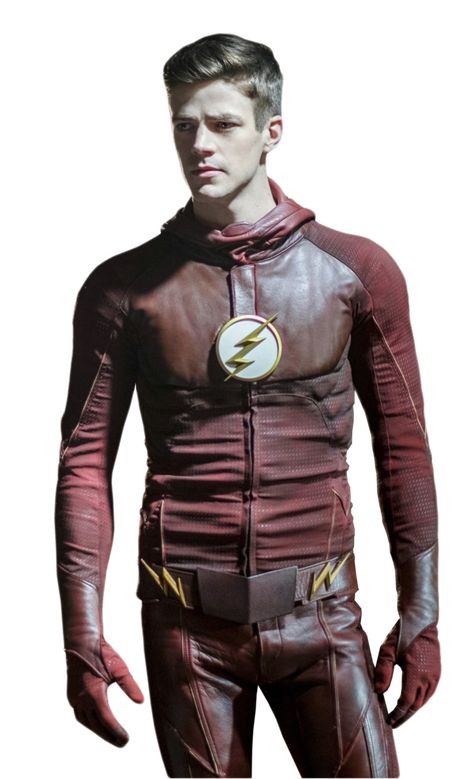 Flash Png, Cw Flash, Team Flash, Spiderman Wallpaper, The Flash Grant Gustin, Cw Dc, Dc Legends, Arrow Oliver, Flash Arrow