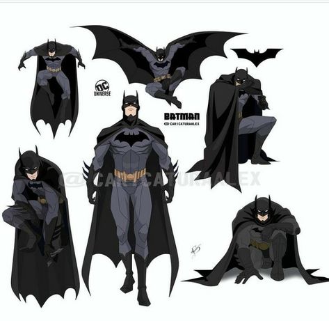 Batman 🦇 Batman Art Drawing, Batman Concept Art, Batman Redesign, Avengers Spiderman, Batman Concept, Batman Armor, Batman Costumes, Human Figure Sketches, Batman Pictures