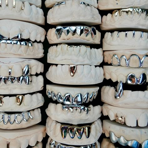 Teeth Gems, Dental Jewelry, Grillz Teeth, Custom Grillz, Grills Teeth, Tooth Gems, Tooth Gem, Gold Teeth, Teeth Jewelry