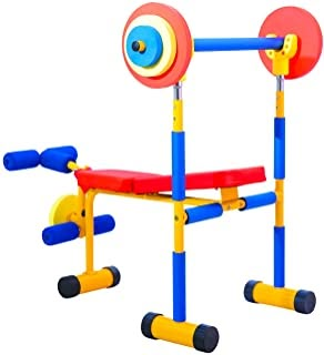 Children's Playground Equipment, Weight Lifter, Zoo Toys, Bench Workout, 2nd Birthday Gifts, Baby Play Activities, Brush Teeth Kids, Outdoor Fitness Equipment, Weight Bench