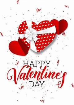 Valentine's Day Happy Valentines Day Images Pictures, Valentine Wishes For Friends, Valentine Wallpaper Hd, Happy Valentines Day Photos, Valentines Day Images, Valentines Day Wallpaper, Quotes Valentines Day, Valentines Quotes Funny, Valentines Day Quotes