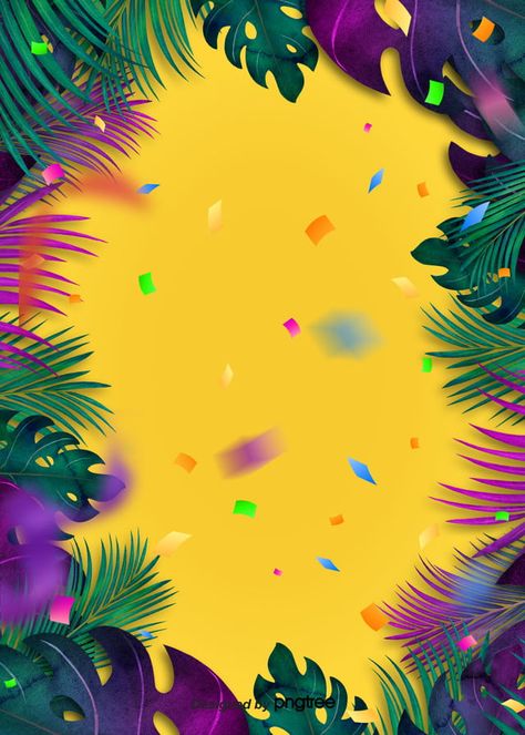 Fondo de celebración de carnaval brasileño Carnaval Wallpaper, Carnival Background, Carnival Celebration, Hologram Colors, Brazilian Carnival, Carnival Posters, Festival Theme, Celebration Background, Festival Background