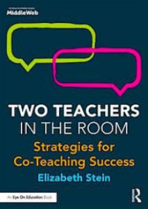 Instructional Strategies Teaching, High School Sped, Ell Resources, Special Education Law, Books For Teachers, Assessment Rubric, Stem Programs, Co Teaching, Special Ed Teacher