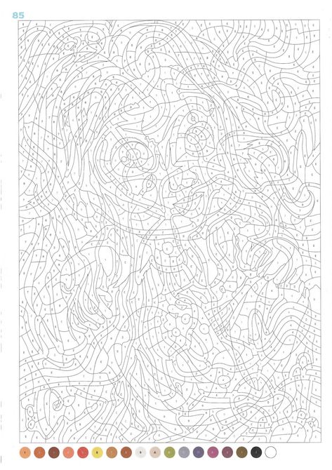 Disney Mystery Coloring Book Pages Pdf, Disney Mystery Coloring Book Pages, Color By Number For Adults Disney, Disney Mystery Coloring Book, Mystery Color By Number, Disney Color By Number, Disney Adult Coloring Books, Disney Coloring Sheets, Adult Color By Number