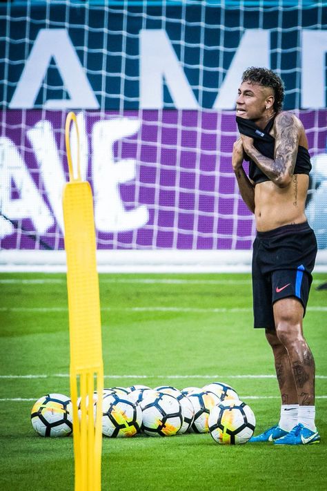 Neymar 2017, Barcelona Training, Neymar Barcelona, Neymar, Barcelona, Train