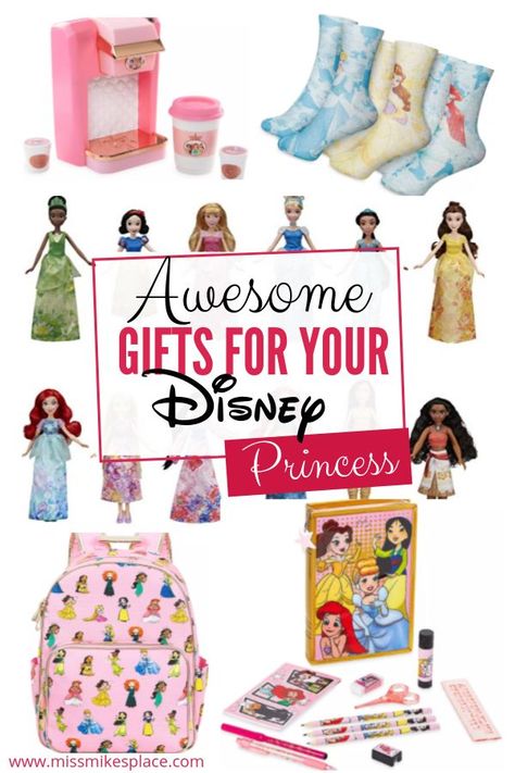 You will want to make sure that your little Disney princess has the toys and accessories that are suitable for her royal status. For fun or for school these gifts are perfect. #disneyprincess #giftsforher Brides Pakistani, Cakes Disney, Bride Hijab, Disney Princess Gifts, Princess Cakes, Disney Wedding Cake, Dresses Hijab, African Weddings, Muslim Brides