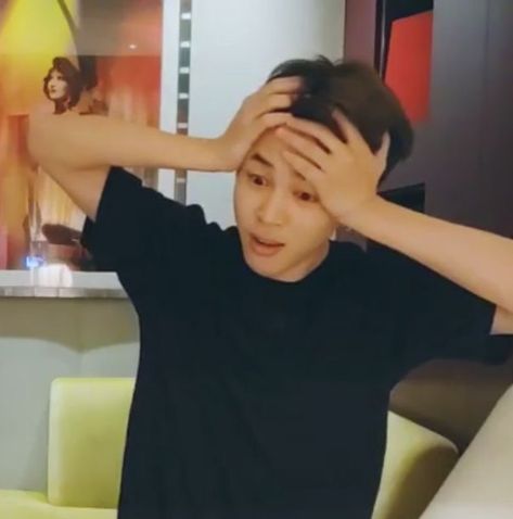 Bts Meme Face, Bts Funny Faces, Funny Jimin, Jimin Meme, Jimin Funny Face, Bts Mood, Bts Reaction, Bts Meme Faces, Jimin Pictures