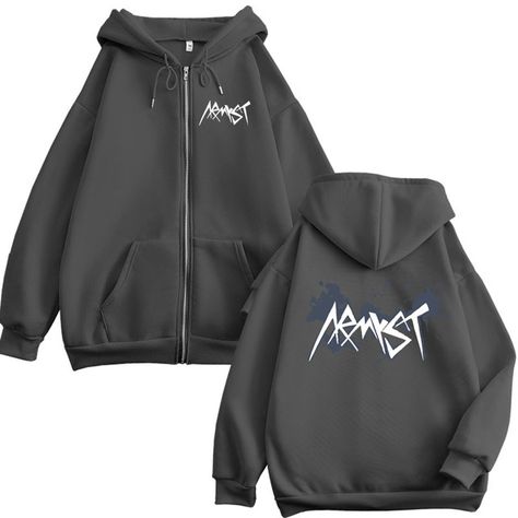 Jungkook hoodie JUNGKOOK’S UNIQUE MERCH FT hoody Kpop bangtan Jungkook hoody y2k style streetwear hooded _ - AliExpress Mobile Jungkook Hoodie, Unique Merch, Jungkook Black, Hoody Kpop, Indie Aesthetic Outfits, Preppy Aesthetic, Winter Hoodies, Hoodie Outfit, Black Zip Ups