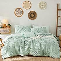 Green Comforter Sets, Full Size Comforter Sets, Full Size Comforter, Full Comforter Sets, Queen Size Comforter Sets, King Size Comforter Sets, Green Comforter, Queen Size Comforter, King Size Comforters