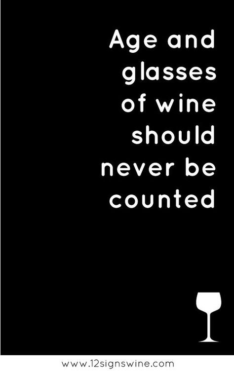 Birthday Quotes 14                                                                                                                                                                                 More Glasses Of Wine, Wine Signs, Wine Quotes, Wine Humor, Happy Birthday Quotes, Birthday Messages, E Card, Amazing Quotes, Birthday Humor