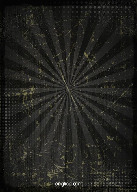 Retro Background Images Vintage, Propaganda Background, Projector Pictures, Retro Background Images, Vintage Nightclub, Illustrations Wallpaper, Retro Backgrounds, Circus Background, Wallpaper Theme