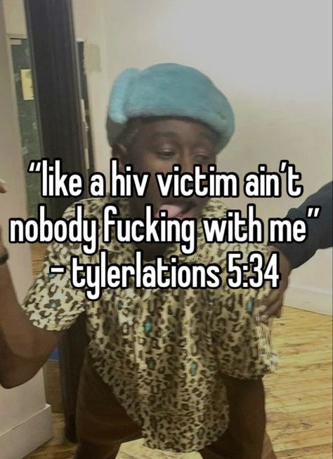 Tyler The Creator Symbols, Tyler The Creator Wolf Widgets, Wolf Tyler The Creator Widgets, Tyler The Creator Sweet I Thought, Ifhy Tyler The Creator Poster, Tyler Memes Funny, Tyler The Creator Wallpaper, No Lie, Gap Teeth