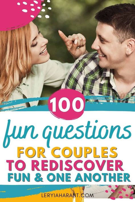 Couples Reconnect Questions, Reconnecting With Spouse Questions, 100 Questions To Ask Your Spouse, Questions For Couples To Reconnect, Fun Questions For Couples, Rebuilding Relationships, Connect With Your Spouse, Questions To Ask Your Spouse, Questions For Married Couples