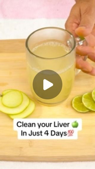 The Nature Recipe on Instagram: "Follow @thenaturerecipe for more natural remedies and healthy recipes!
#remedy #naturalremedy #recipe #naturalremedy" Holistic Womens Health, Elixir Recipe, Health Tricks, Clean Your Liver, Beauty Hacks Skincare, Liver Detox, Juice Cleanse, Healthy Juices, August 9