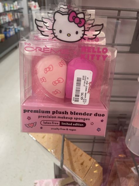 tjmaxx finds sanrio coquette morute cutecore hello kitty shopping haul budgeting products gift ideas Tj Max Hello Kitty, Hello Kitty Shopping, Hello Kitty Finds, Sanrio Coquette, Tjmaxx Finds, Tj Max, Creme Shop, Shopping Haul, Kitty Items