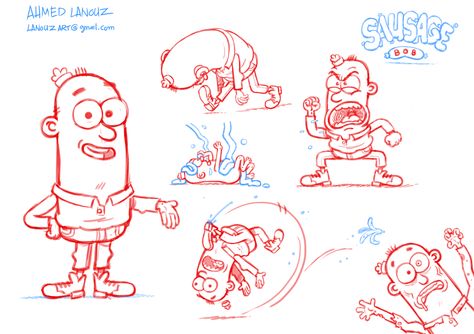 Snobby Character Design, Regular Show Character Design, Sausage Character, Snowboard Designs, Cartoon Art Drawing, Snowboard Design, Character And Setting, Character Design Sketches, Graffiti Characters