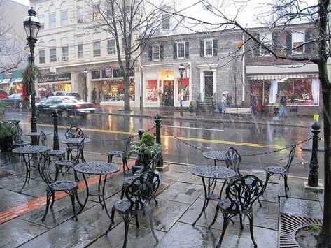 3. Bethlehem Pennsylvania Travel, Small Town America, Main Street Usa, Bethlehem, Best Vacations, The Villain, Main Street, Us Travel, Travel Usa