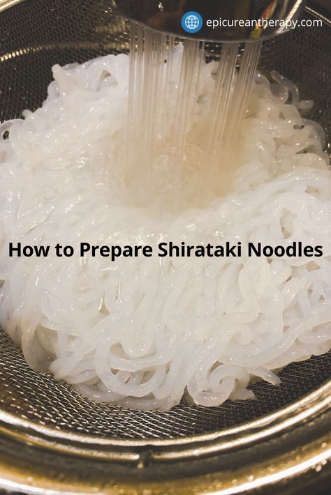 Low Carb Asian Noodles, Shirataki Noodle Spaghetti, Keto Asian Noodles Recipe, Chinese Angel Hair Noodles, Miracle Noodles Recipe Keto, Konjac Noodles Recipes Keto, Recipes With Shirataki Noodles, How To Cook Shirataki Noodles, Miracle Noodle Recipe Healthy