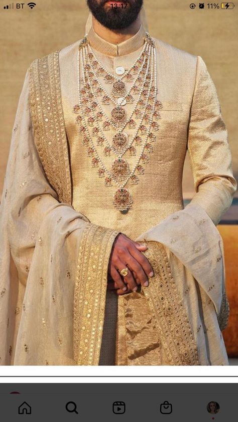 Best Wedding Suits For Men, Indo Western Outfits For Women, Indian Wedding Clothes For Men, Best Wedding Suits, Best Indian Wedding Dresses, Sherwani For Men Wedding, Groom Dress Men, Wedding Outfits For Groom, Indian Groom Wear