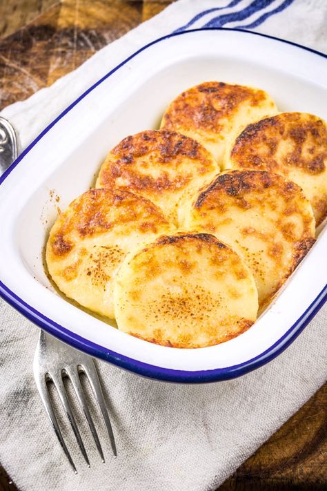 Recipe: Gnocchi Alla Romana - The Foodie Diaries Recipe Gnocchi, Gnocchi Alla Romana, Grosvenor Square, Semolina Flour, Family Lunch, Italian Recipes Easy, Gnocchi Recipes, Roman Style, Easy Italian