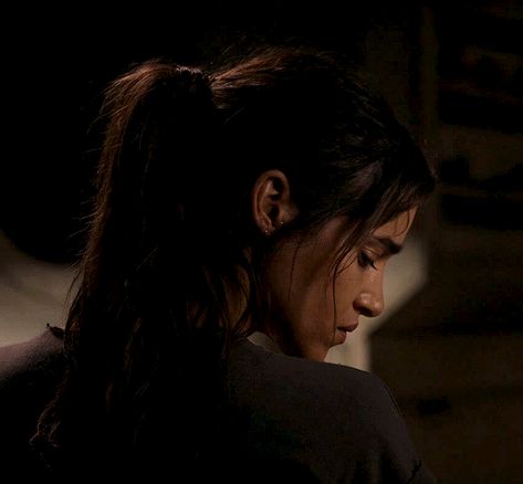 Crying Gif, Sofia Boutella, Female Character Inspiration, Fear The Walking Dead, Story Characters, Book Inspiration, Character Aesthetic, Tumblr Posts, Face Claims