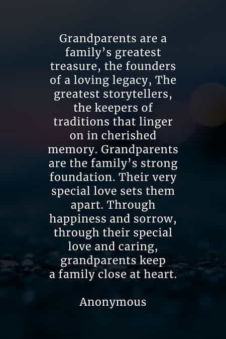 Grandson Quotes, Grandpa Quotes, Grandmother Quotes, Happy Grandparents Day, Grandparents Quotes, Cousin Quotes, Grandmothers Love, Scrapbook Quotes, Memories Quotes