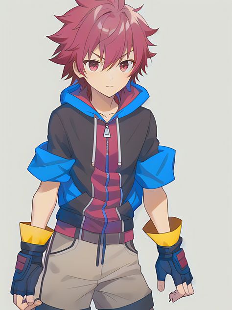 Pokemon Trainer Male Oc, Pokemon Trainer Oc Art, Pokemon Oc Male, Black Pokemon Trainer Oc, Pokemon Gym Trainer Oc, Pokemon Oc Trainer, Pokemon Trainer Oc, Pokemon Trainer Red, Dragons Clothes