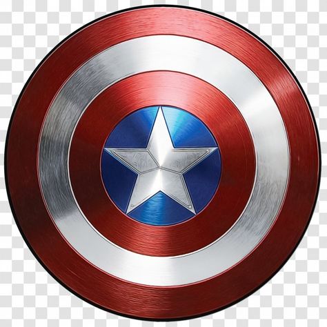 Captain Shield, Captain America Symbol, Shield Symbol, Captain Amerika, Shield Vector, Shield Icon, Captain America Shield, New Photo Download, Symbol Logo