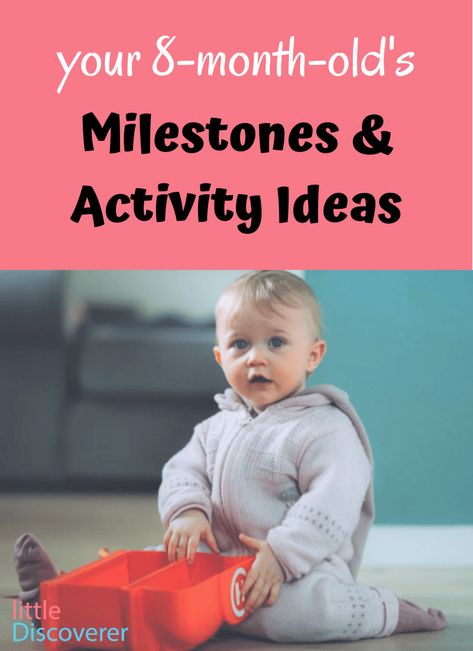 7 Month Old Milestones, 5 Month Old Milestones, 6 Month Old Milestones, 8 Month Milestones, 7 Month Milestones, Baby Developmental Milestones, 7 Month Baby, 5 Month Old Baby, 7 Month Old Baby