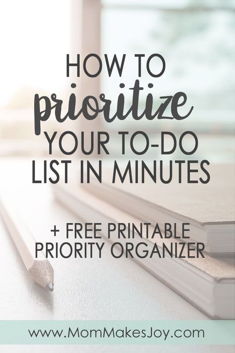 When you're a mom, taming your to-do list is a nec… Busy Mom Planner, Google Sheets Templates, Time Management Worksheet, Service Projects For Kids, Budget Spreadsheet Template, Improve Life, Better Organization, Organizing Time Management, How To Prioritize