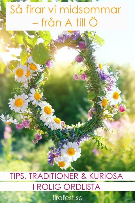 midsommar Summer Solstice Ritual, Cool Wallpapers For Your Phone, Retina Wallpaper, Preschool Planning, Vernal Equinox, Spring Equinox, Beltane, Melting Candles, Summer Solstice