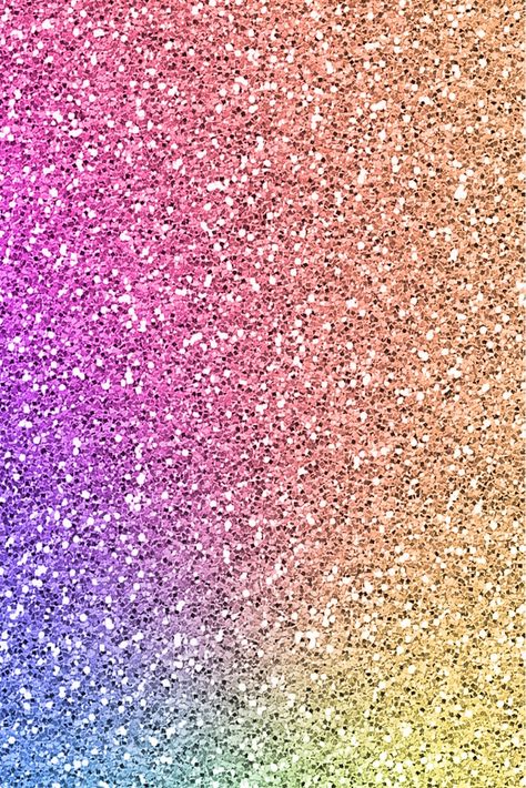 Pastel Bling #androidwallpaper #iphonewallpaper #glitter #sparkle #galaxy #bling #shimmer #crystals #colorful #rainbow #pastel #neon #holographic #cute #girly Trolls Background Wallpapers, Glitter Wallpaper Iphone, Wallpaper Glitter, Glitter Phone Wallpaper, Watercolor Backgrounds, Iphone Wallpaper Glitter, Crystal Rainbow, Goth Wallpaper, Spongebob Wallpaper