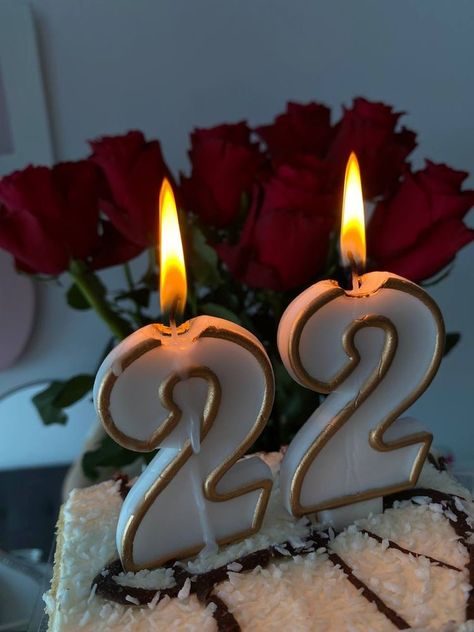 Happy 22nd Birthday Cake, 22birthday Cake, Hello 22 Birthday, Birthday 22 Aesthetic, 22 Birthday Aesthetic, 22 Birthday Photoshoot, Hello 22, Happy Birthday 22, Birthday 22