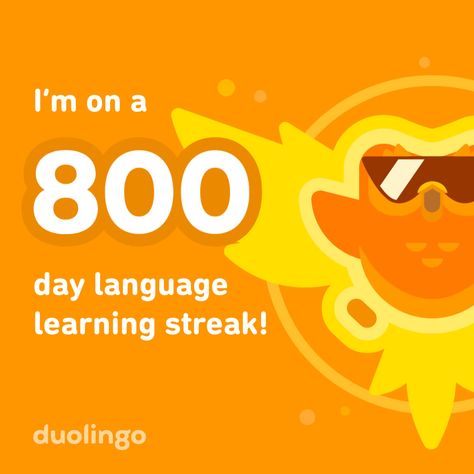 Consistency! All Talk, Language Resources, Foreign Languages, Trust The Process, Learning Spanish, Language Learning, Learn English, The Incredibles, Fan Art