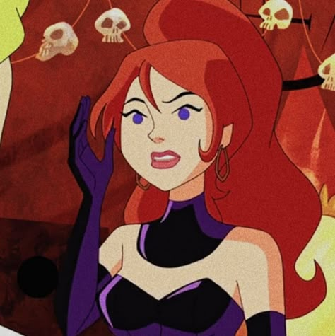 Daphne From Scooby Doo, Mystery Incorporated, Scooby Doo Pictures, Scooby Doo Mystery Inc, Scooby Doo Images, Scooby Doo Mystery Incorporated, Hex Girls, Daphne Blake, Yennefer Of Vengerberg