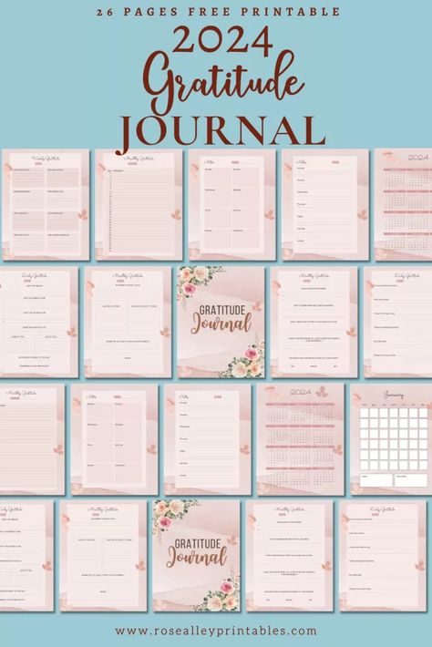 Free Printable Gratitude Journal Pages, Pdf Journal Free Printable, Journaling Templates Printable Free, Journal Sheets Free Printables, Free Gratitude Journal Printable, Free Printable Journal Pages Templates, Free Journal Printables Templates, Printable Journal Pages Free, Free Journal Printables