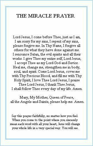 Miracle prayer Shall earnestly try  best qmoment Ty Jesus 4 miracles Only You can do! Kamshia,  my    Lord Jesus‼️ Lord Prayer, Marriage Scripture, Everyday Prayers, Miracle Prayer, Special Prayers, Beautiful Prayers, Prayer Verses, Prayers For Healing, Prayer Board