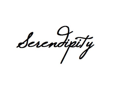 what gets me through life Serendipity Tattoo Symbols, Pretty Things Quotes, Tattoo Never Give Up, Serendipity Tattoo, Wrist Tattoos Words, Things Quotes, Tattoo Symbols, Jewelry Tattoo, Nail Tattoo