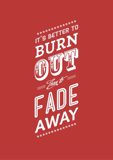 Burn Out, Healing, Quotes, Quick Saves, Design, Art