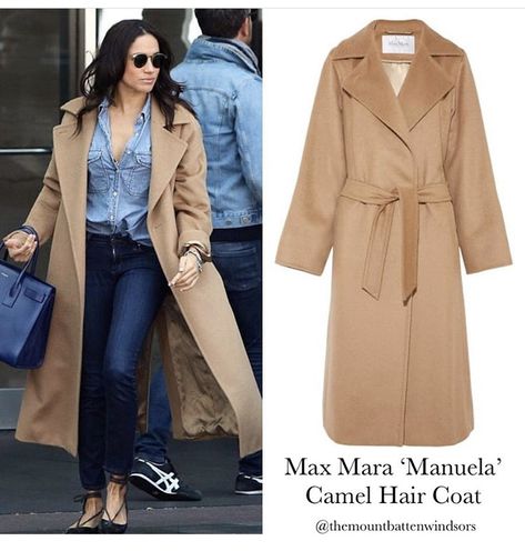 Max Mara Cashmere Coat, Max Mara Trench Coat, Max Mara Camel Coat, Max Mara Coat Street Style, Max Mara Coat Outfit, Maxmara Coat, Max Mara Manuela Coat, Max Mara Coat, Camel Coat