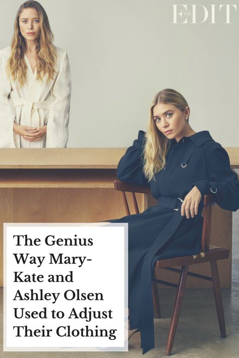 The Genius Way Mary-Kate and Ashley Olsen Used to Adjust Their Clothing Olsen Twins Shoes, Ashley And Mary Kate Olsen Style, Mary Kate Olsen 2023, Mary Kate And Ashley Olsen Style 2023, Mary Kate And Ashley Olsen Style 2024, Ashley Olsen Style 2023, Mary Kate And Ashley Olsen 2024, Ashley Olsen 2023, Mary Kate Olsen 2024