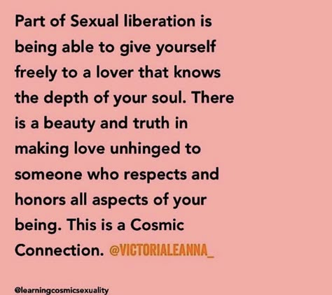 Soulmate Sexuality, Spiritual Sexuality, Spirituality Sexuality, Sacred Sexuality, Divine Feminine Sexuality, Sacred Sexuality Ritual, Twin Flame Sexuality, Affirmation For Sexuality, Soul Mate Love