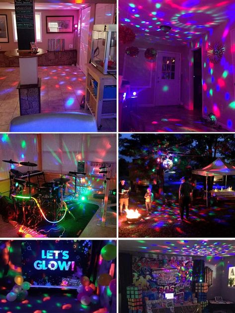 Ad:__Sound Activated Party Lights with Remote Control Dj Lighting, Disco Ball Strobe Lamp 7 Modes Stage Light for Home Room Dance Parties Birthday Karaoke Halloween Christmas Wedding Show Club Decorations__.🍓•.This product is linked using an affiliates link🍓•. Wedding Karaoke, Disco Lighting, Disco Ball Light, Dance Party Birthday, Car Room, Led Stage Lights, Birthday Room Decorations, Stage Lights, Halloween Christmas Decorations