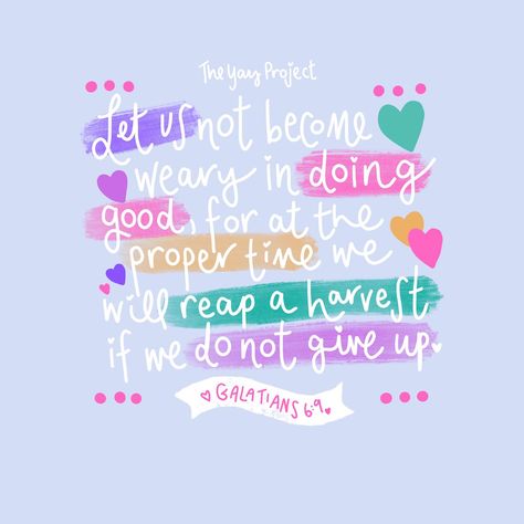 It’s normal for humans to get weary. And when we do, God wants us to rest—in him. 🌸 “Come to me, all you who are weary and burdened, and I will give you rest. Take my yoke upon you and learn from me, for I am gentle and humble in heart, and you will find rest for your souls. For my yoke is easy and my burden is light.” (Matthew 11:28-30) And rely on him. 🌸 Let us not become weary in doing good, for at the proper time we will reap a harvest if we do not give up. (Galatians 6:9) What a go... My Burden Is Light, Serving God, Humble Heart, Galatians 6, 2024 Quotes, Lord Help, Bible Ideas, Come To Me, Christian Girl